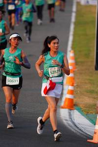 BIB: 52871, 50631
                            <button type="button" onclick="openModal(10509658)" class="btn btn-primary btn-sm float-right btn-popup" data-toggle="modal" data-target=".modal-high-quality">
                        <i class="fas fa-shopping-cart"></i> Add to Cart
                    </button>
                                            <button type="button" onclick="isThisMe(10509658, true)" class="btn btn-success btn-sm float-right btn-popup btn-isme hidden" data-toggle="tooltip" data-placement="bottom" title="นี่คือรูปของคุณใช่ไหม คลิกที่นี่เพื่อเอาเข้าอัลบั้ม">
                        <i class="fas fa-plus"></i> Add to album
                    </button>
                    <button type="button" onclick="isThisMe(10509658, false)" class="btn btn-warning btn-sm float-right btn-popup btn-isnotme hidden">
                        <i class="fas fa-ban"></i> Remove from album
                    </button>